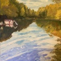 Gull-River-Haliburton-