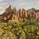 Sedona