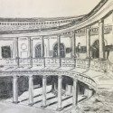 StanB_5