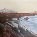 Upper-Cascades-Columbia-River-2