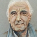 S_Sroujian_2