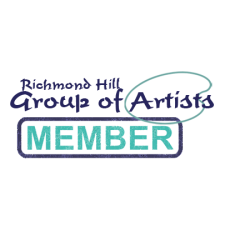 RHGA Membership