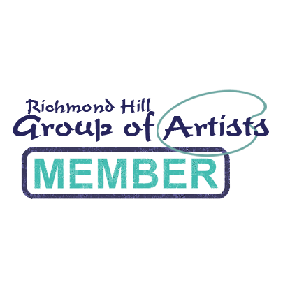 RHGA Membership