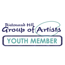 RHGA Youth Membership