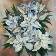 Lilies