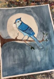 CHILDREN & TEENS - Sepi