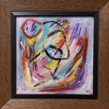 Terrasson, Lavilledice