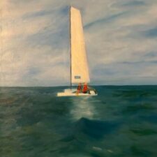 Set Your Sails