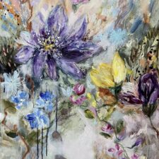 In The Garden of Tenderness