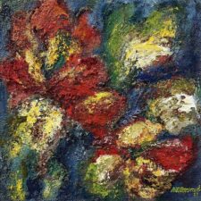 Dream Flowers