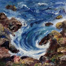 Whirlpool, NL