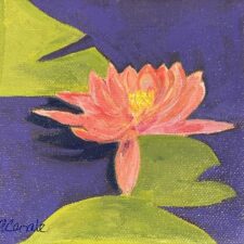 Waterlily
